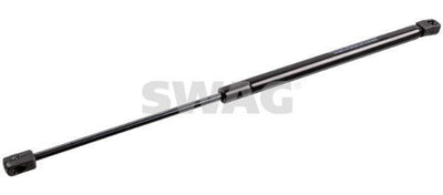 SWAG 40949237 Trunk Gas Strut Astra J 09-15 — Support Rods & Struts