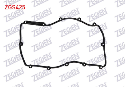 Zegen ZGS425 Ford Transit 2014-2018 Models 2.2TDCI Rocker Arm Cover Gasket — Gaskets & Seals