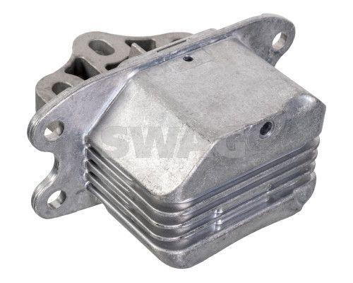 SWAG 33107795 Transmission Mount Front Left 19 > 1-Series (F40) X1-X2 — Mounts