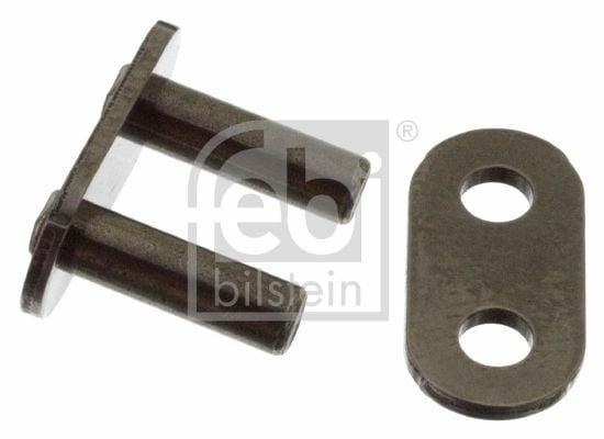 febi 45543 m.benz m271 zincir kiliti, febi control chain link for m.benz FEBI 45543 M.Benz M271 Zincir Kiliti - Durable Control Chain Link for Car Owners & Mechanics | 0.0066 lb FEBI 45543 - M.Benz M271 Zincir Kiliti febimbenz, m271, zincirkiliti, controlchain, engineparts, carmaintenance, mechanics, carowners, automotive, ai-generated