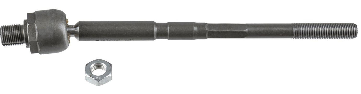Lemförder 2508401 Tie Rod Arm Astra G 98 > Astra H 04 > Zafira 99 > — Tie Rods & Linkage