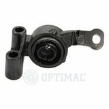 Optimal F8-6575 Right Swing Arm Bushing for Mini R50-R53 (2001-2006) — Bushings & Mounts