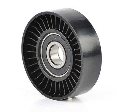 Bsg 65-615-016 V-Belt Tensioner Bearing Astra G Corsa C Meriva Vectra C 1.4-1.6-1.8 98 — Pulleys & Tensioners