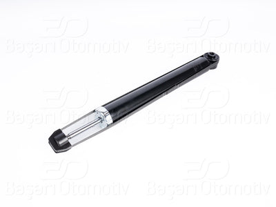WINPOWER 1193051-11 Shock Absorber Rear VW Golf7 A3 Leon 12 > — Shocks & Struts