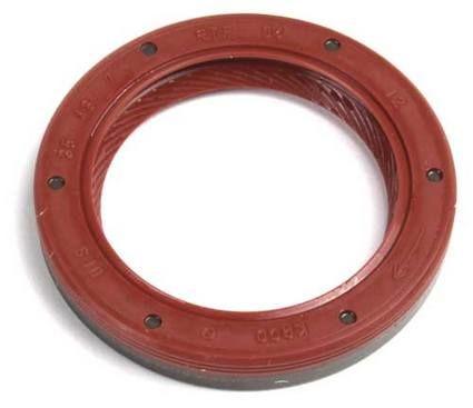 PSA 90298390 Opel Astra G 1.6 Camshaft Seal Genuine — Gaskets & Seals
