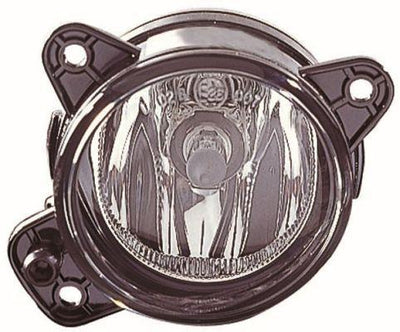 Depo 441-2024R-UE Fog Lamp Right Volkswagen Transporter T5 03-05 — Tail, Signal & Reflectors