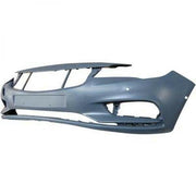 opel-astra-k-front-bumper-sensor, opel-astra-k-sensor-installation Opel Astra K Front Bumper Sensor - Premium Quality for Car Owners and Opel Enthusiasts | 2016+ Opel Astra K Front Bumper Sensor 2016 opel, astra-k, front-bumper-sensor, car-accessories, auto-parts, vehicle-safety, parking-assistance, car-owners, opel-enthusiasts, ai-generated