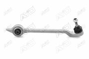 ayd suspension arm e-39 front right, quality replacement part for vehicle owners, technical specifications of ayd suspension arm AYD Suspension Arm E-39 Right Front - Quality Replacement Part for Vehicle Owners | 12.1mm Hole AYD Suspension Arm E-39 Right Front - Quality Replacement Part ayd, suspension-arm, e39, automotive-repair, vehicle-parts, replacement-parts, car-parts, front-suspension, automotive-enthusiasts, ai-generated