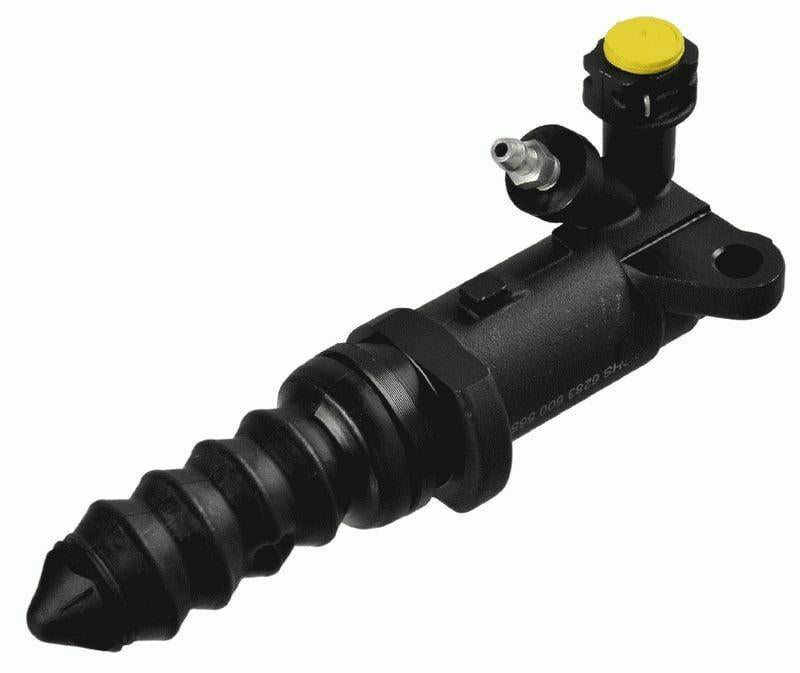 sachs 6283600565 clutch center, clutch center for 2005 a6 2.0tdi SACHS 6283600565 Clutch Center - 05-Aı.A6 2.0Tdi | For Car Owners and Mechanics SACHS 6283600565 Clutch Center - 05-Aı.A6 2.0Tdi sachs, clutch-center, audi-a6, 2-0tdi, car-repair, mechanic-tools, auto-parts, vehicle-maintenance, car-owners, ai-generated