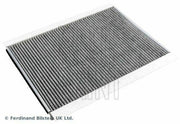 blueprint active carbon cabin filter, active carbon filter specifications, BLUEPRINT ADU172519 filter for A-Class and Vaneo BLUEPRINT ADU172519 - Active Carbon Cabin Filter for A-Class & Vaneo | 14 in x 9.6 in x 1.26 in BLUEPRINT Active Carbon Filter for A-Class & Vaneo car-accessories, air-filter, active-carbon-filter, blueprint, a-class, vaneo, car-owners, cabin-filter, car-maintenance, ai-generated