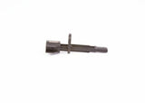BOSCH ABS Sensor - Back Wheel Speed Sensor for 16-S60-S90-V60-V90-XC90 — Brake Sensors & ABS