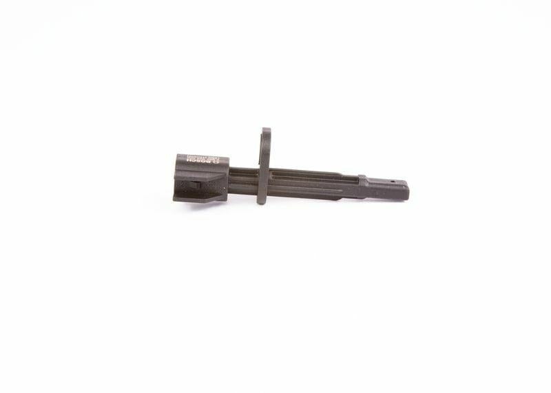 bosch abs sensor back, ABS sensor for 16 S60 S90 V60 V90 XC90 BOSCH ABS Sensor - Back Wheel Speed Sensor for 16-S60-S90-V60-V90-XC90 | Perfect for Car Owners, Mechanics & Enthusiasts BOSCH ABS Sensor - Back Wheel Speed Sensor bosch, abs-sensor, back-wheel-speed-sensor, car-parts, auto-repair, mechanics, car-enthusiasts, vehicle-safety, car-maintenance, ai-generated