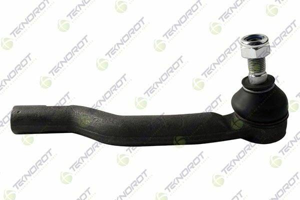 TEKNOROT SZ-321 Steering Rod End - Suzuki Carry 99 — Tie Rods & Linkage