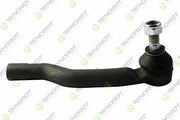 teknorot sz-321 steering rod end for suzuki carry 99, technical specifications of teknorot sz-321 TEKNOROT SZ-321 Steering Rod End - Premium Quality for Suzuki Carry 99 | Right Front TEKNOROT SZ-321 Steering Rod End for Suzuki Carry 99 suzuki, carry, steering-rod-end, teknorot, vehicle-parts, car-accessories, car-enthusiasts, automotive-components, ai-generated, front-end-parts