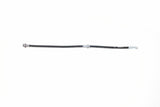BOSCH Brake Hose Front Left - 14-Qashqai — Brake Hydraulics