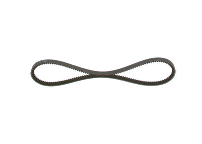 Bosch 1987947654 V Belt Renault Clio Toyota — Belts