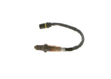BOSCH Lambda Sensor 0258006276 - Optimize Vehicle Performance — Oxygen & Air-Fuel