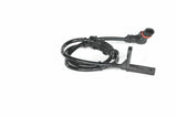 BOSCH ABS Sensor Front 0986594543 - C-Class (W203-S203) — Brake Sensors & ABS