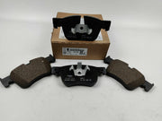 citroen c5 aircross front brake pad set, genuine brake pads for citroen c5 aircross Citroen C5 Aircross Front Brake Pad Set - Authentic OEM Parts for Citroen Owners Citroen C5 Aircross Front Brake Pad Set - Genuine Parts citroen, c5-aircross, brake-pads, genuine-parts, car-parts, automotive, car-owners, maintenance, vehicle-safety, ai-generated