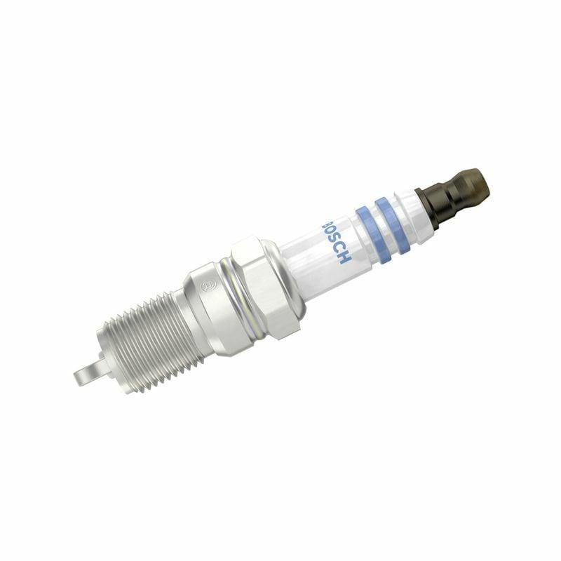 bosch spark plug 0242229652 pack of 10, high performance spark plugs for ford focus and mondeo BOSCH Spark Plug 0242229652 - 10 Pack for Focus and Mondeo | High Performance Automotive Parts BOSCH Spark Plug 0242229652 – 10 Pack for Focus and Mondeo spark-plug, bosch, ford-focus, ford-mondeo, automotive-parts, mechanic-tools, 10-pack, high-performance, car-maintenance, ai-generated