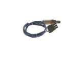BOSCH 0258003300 — Oxygen & Air-Fuel