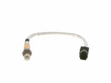 BOSCH Lambda Sensor - Performance Upgrade for Range Rover Evoque 2.0 — Oxygen & Air-Fuel