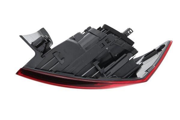 Valeo 048750 Left Led Stop Seat Ateca 16-