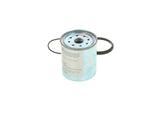 BOSCH 1457434448 Fuel Filter - Jeep Cherokee (XJ) 2.5 TDI (95-01) — Fuel Delivery