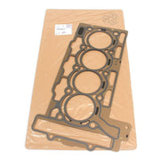 mini cooper r60 original head gasket, mini cooper r60 cylinder head gasket installation Mini Cooper R60 Cylinder Head Gasket - Original Part for 1.6L Petrol Cars | Perfect for Mechanics and Car Owners Mini Cooper R60 Cylinder Head Gasket - Original Part mini-cooper, head-gasket, r60, 1-6l-petrol, car-repairs, mechanics, car-owners, original-parts, gasket-replacement, ai-generated