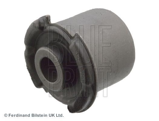 Blue Print ADJ138068 Control Arm Bushing Landrover Discovery III / Range Rover Sport Upper Front Rear — Bushings & Mounts