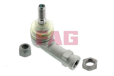 FAG 840118810 Steering Rod - Fits Arosa Cordoba Ibiza Inca Toledo Caddy II Golf III IV — Tie Rods & Linkage