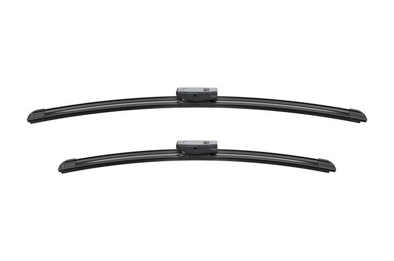 bosch aerotwin multi-clip wiper blade 55cm, bosch aerotwin multi-clip wiper blade 45cm, bosch wiper blades installation BOSCH Aerotwin Multi-Clip Wiper Blades - 55cm & 45cm for Left-Hand Drive Vehicles | 3397014123 Bosch Aerotwin Multi-Clip Wiper Blades - 55cm & 45cm bosch, wiper-blades, aerotwin, car-accessories, left-hand-drive, rain-visibility, automotive, vehicle-safety, premium-blades, ai-generated