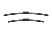 bosch aerotwin multi-clip wiper blade 55cm, bosch aerotwin multi-clip wiper blade 45cm, bosch wiper blades installation BOSCH Aerotwin Multi-Clip Wiper Blades - 55cm & 45cm for Left-Hand Drive Vehicles | 3397014123 Bosch Aerotwin Multi-Clip Wiper Blades - 55cm & 45cm bosch, wiper-blades, aerotwin, car-accessories, left-hand-drive, rain-visibility, automotive, vehicle-safety, premium-blades, ai-generated