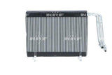 Valeo BMW Evaporator - NRF 36164 for F20, F30, F32 Models — Condensers & Evaporators