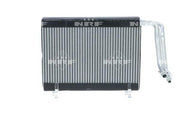 valeobmw-evaporator-nrf-36164, bmw-f20-f30-f32-evaporator-installation Valeo BMW Evaporator - NRF 36164 for F20, F30, F32 Models BMW Evaporator Valeo - NRF 36164 bmw-evaporator, valeo, car-parts, automotive-repair, f20-f30-f32, car-owners, mechanics, air-conditioning, ai-generated, car-maintenance