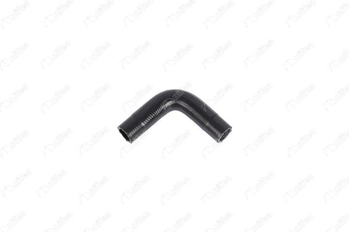 NIFEA 65202 Elbow Hose Sıcak Ve Soguk Water Kullanımı for 22mm X 30mm 10Cm X 10Cm