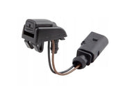 heating windshield washer nozzle for skoda octavia, original equipment windshield washer pump for skoda octavia 2014 VAG Heated Windshield Washer Nozzle for Skoda Octavia 2014+ | Original Equipment Replacement Heated Windshield Washer Nozzle for Skoda Octavia 2014+ skoda-octavia, windshield-washer-nozzle, heated-nozzle, original-equipment, car-replacement-parts, automotive-accessories, vag, car-maintenance, visibility-safety, ai-generated