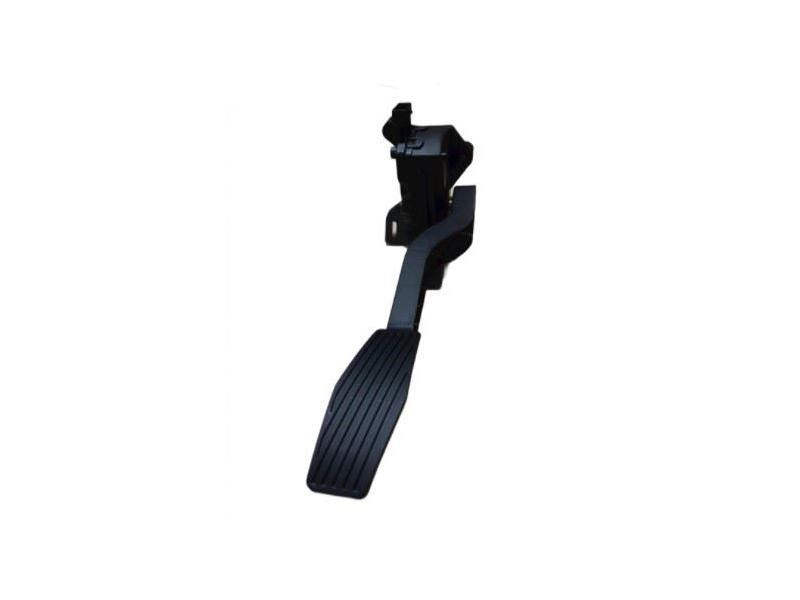 İthal 9199356 Gas Pedal Opel Corsa C — Intake