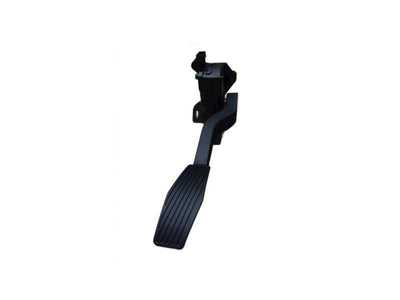İthal 9199356 Gas Pedal Opel Corsa C — Intake