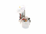 BOSCH 0580200711 Fuel Pump - BMW F80 M3 F82 M4 — Fuel Delivery