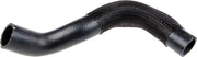 rapro 15459 upper radiator hose, rapro 15459 hose black EPDM material, interval content for car owners and mechanics RAPRO 15459 Upper Radiator Hose - 300mm Length, 1.4-1.6L Engine | For Car Owners & Mechanics RAPRO 15459 Upper Radiator Hose - Durable EPDM Design radiator-hose, upper-hose, rapro-15459, auto-parts, car-maintenance, mechanics, epdm-material, car-owners, engine-accessories, ai-generated