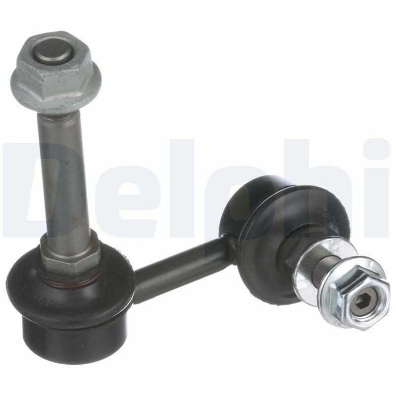Delphi TC5609 Sway Bar Link — Sway Bars & Links