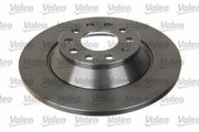 valeo 197125 rear brake disc for audi a6, audi a6 brake disc specifications VALEO 197125 Rear Brake Disc - Fits Audi A6 2.0, 2.4, 2.7, 3.0 & Quattro | 302mm VALEO 197125 Rear Brake Disc for Audi A6 valeo, rear-brake-disc, braking-system, audi-a6, car-parts, automotive, car-enthusiasts, vehicle-owners, ai-generated, performance-upgrade