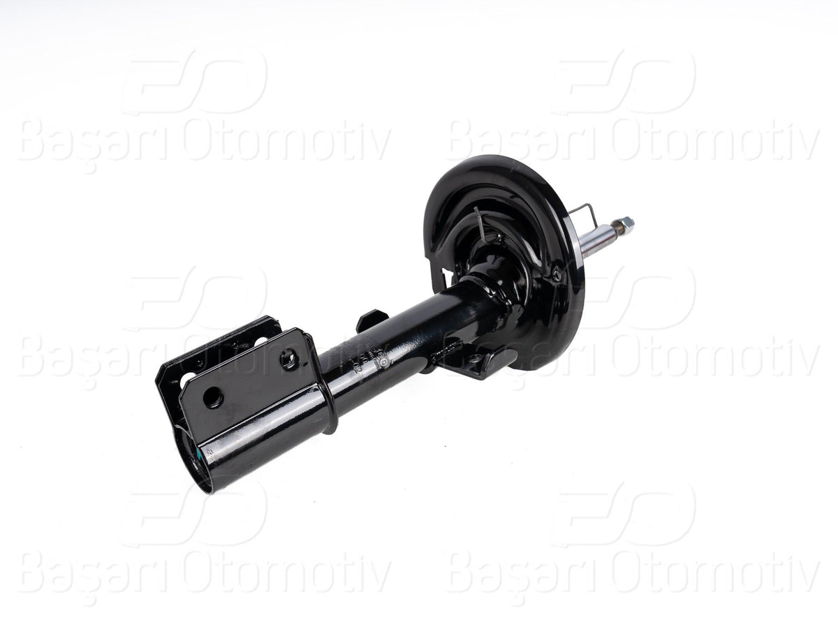 Wisco 3193094-00 Shock Absorber Front Left-Right (Gas Charged) Renault Clio IV Hb 12 > — Shocks & Struts