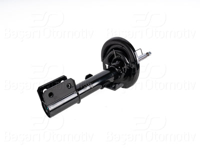 Wisco 3193094-00 Shock Absorber Front Left-Right (Gas Charged) Renault Clio IV Hb 12 > — Shocks & Struts