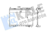 kale radiator 363510 for ford fiesta, technical specifications of kale radiator 363510 Kale Radiator 363510 - High Performance Water Radiator for Ford Fiesta and B-Max | Dimensions: 21.2 x 13.8 x 0.6 in Kale Radiator 363510 | Ford Fiesta Water Radiator kale, radiators, ford-fiesta, mechanics, car-owners, auto-parts, automotive, water-radiator, car-maintenance, ai-generated