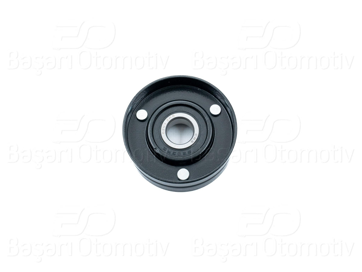Wisco 2253030-00 Alternator Tensioner Bearing 3 Rivet Opel Vectra A Astra F 88 >