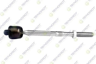 Teknorot MA-163 Rotmili Left-Right Mazda Rx8 (Se17) 1.3i 2003-2012 | Set of 2