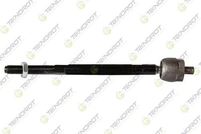 Teknorot R-654 Tie Rod Shaft Traffic II 03 /01 > Vivaro 01 > — Tie Rods & Linkage