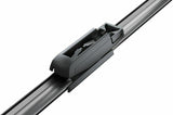 BOSCH Aerotwin Wiper Blade - 55 cm for Left-Hand Drive Cars — Wipers
